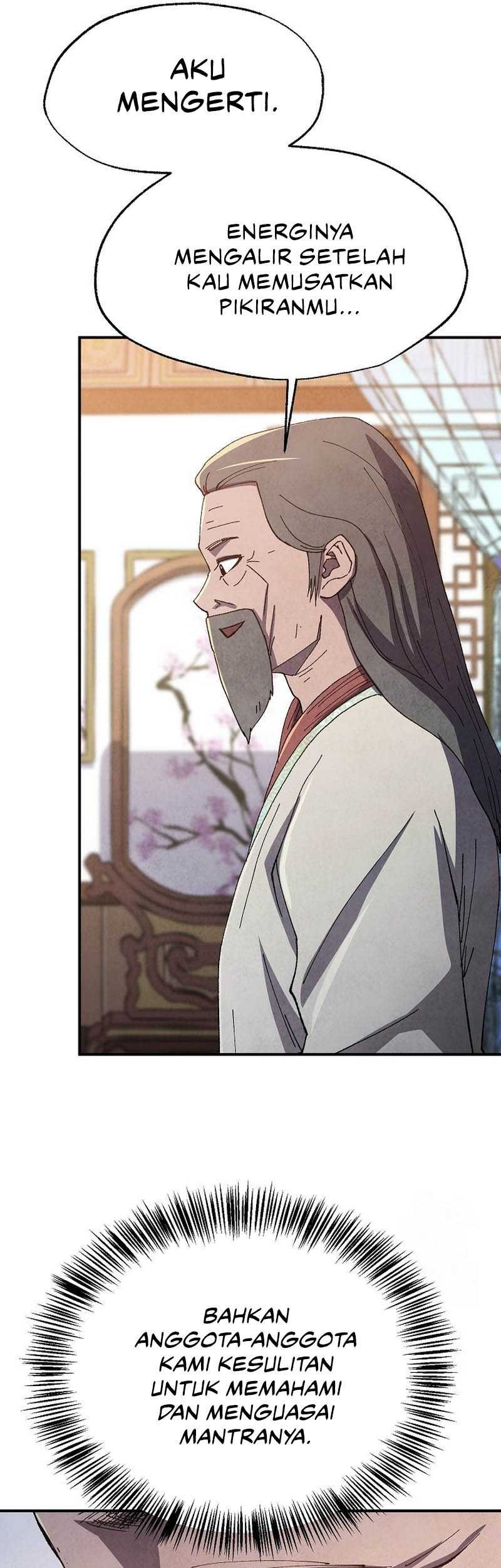 Chapter 19 - halaman 32