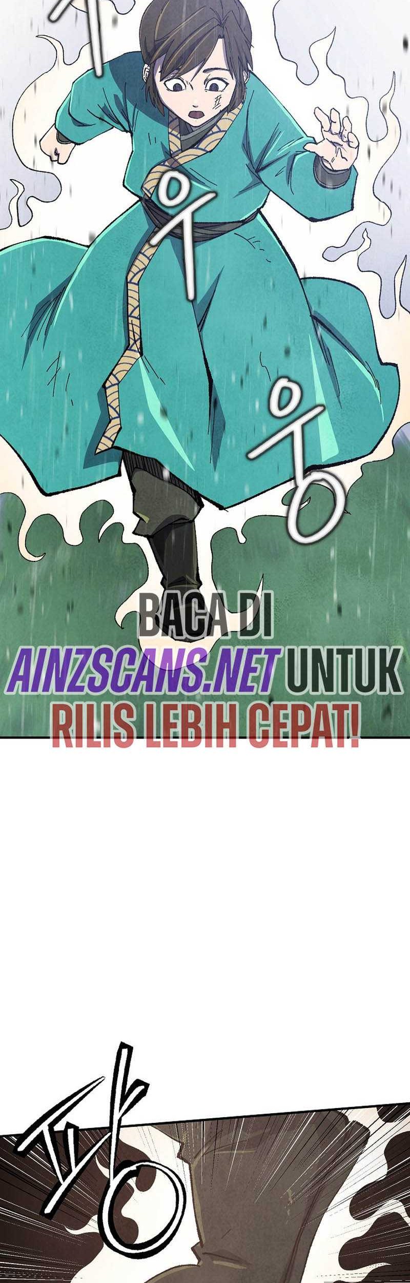 Chapter 2 - halaman 37