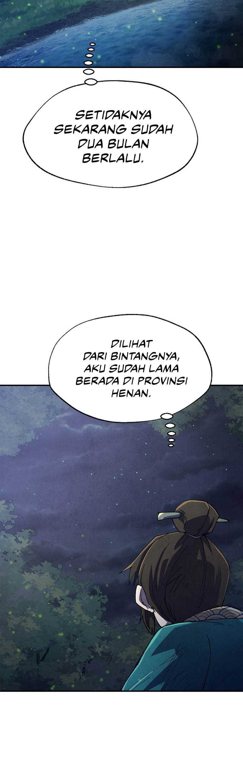 Chapter 2 - halaman 45