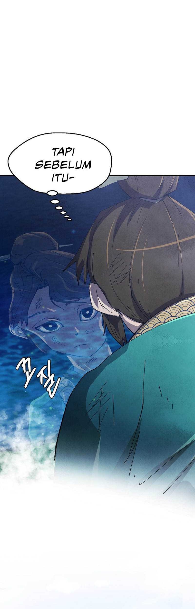 Chapter 2 - halaman 47