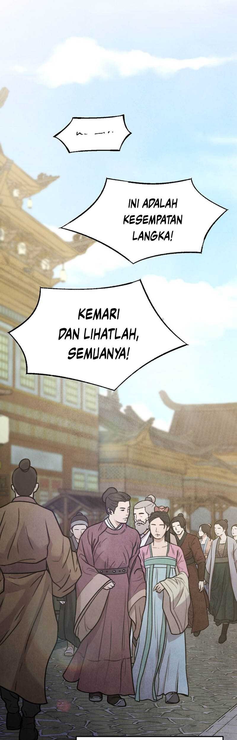 Chapter 2 - halaman 48