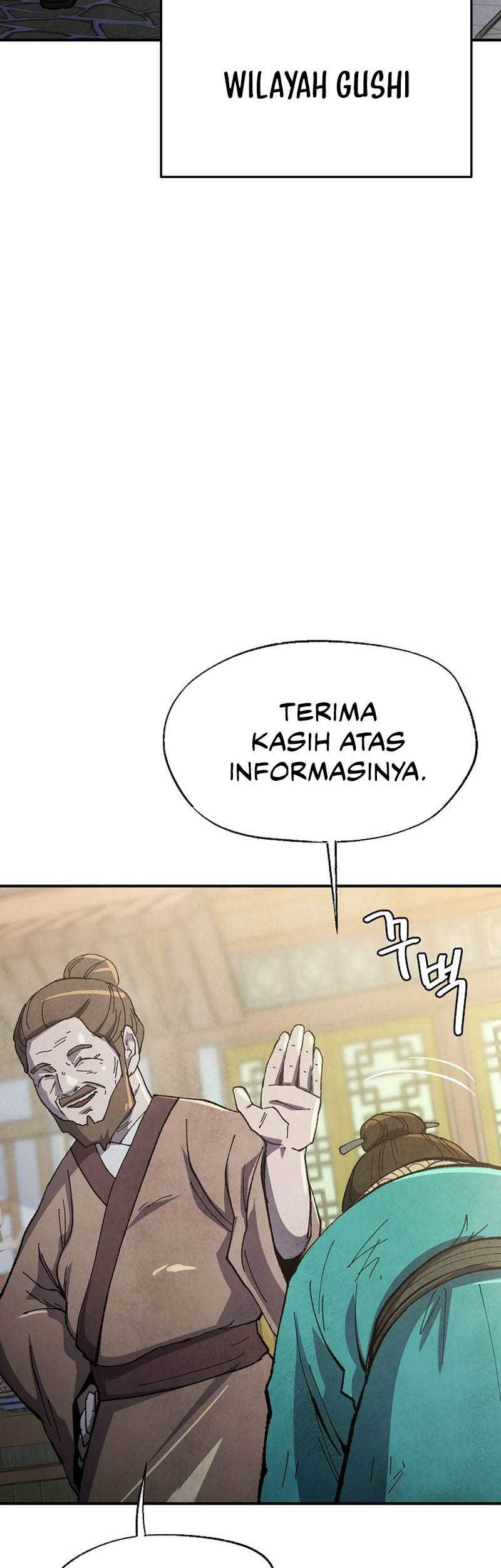 Chapter 2 - halaman 49