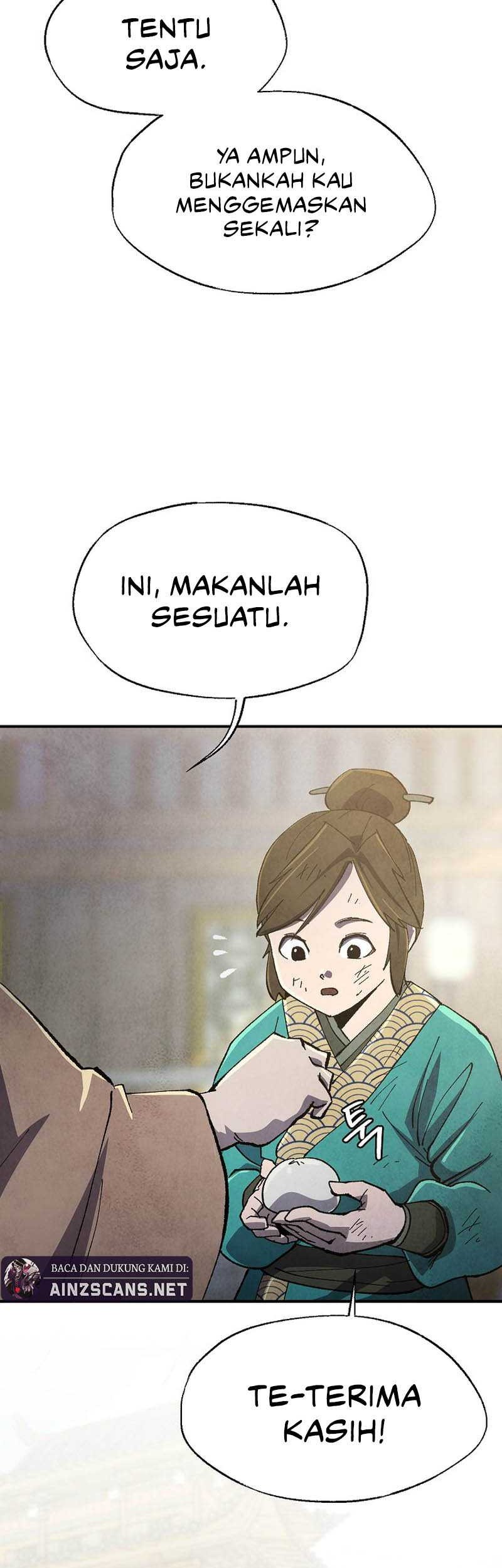 Chapter 2 - halaman 50