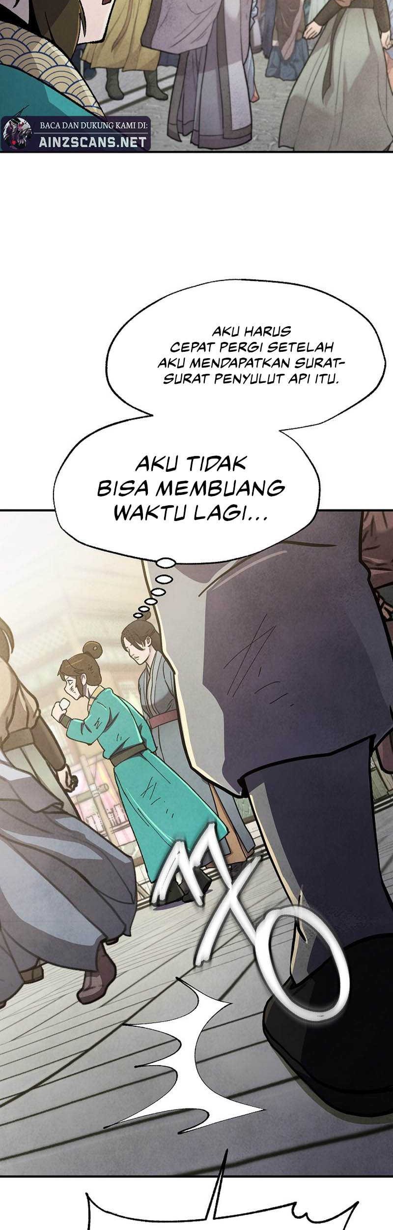 Chapter 2 - halaman 54