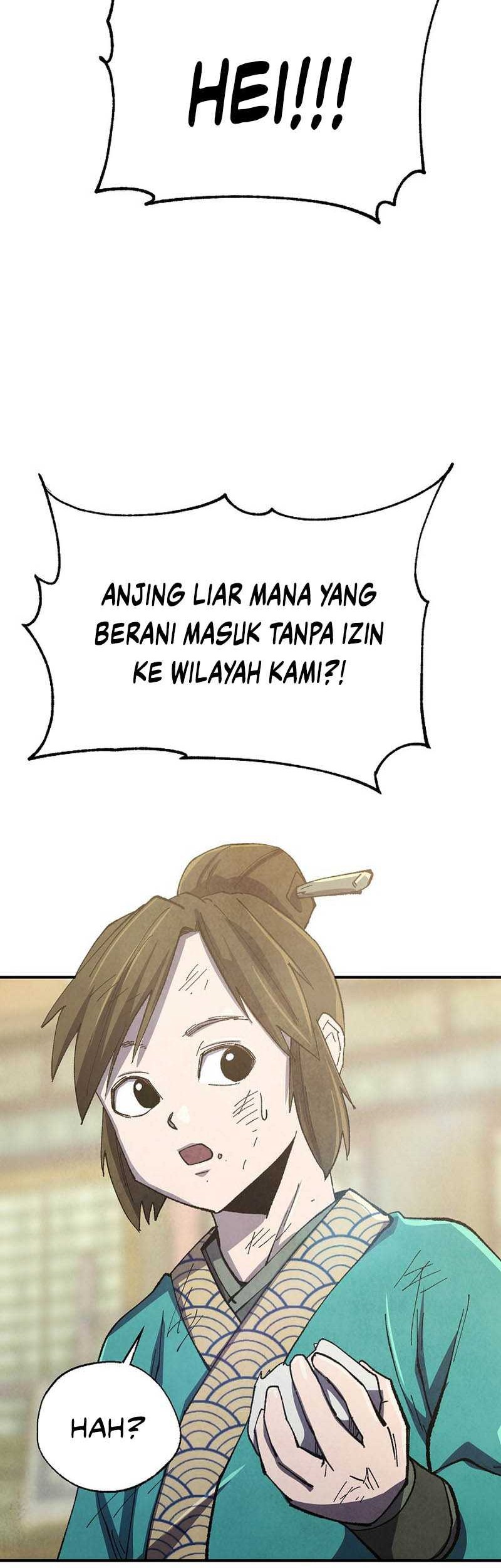 Chapter 2 - halaman 55