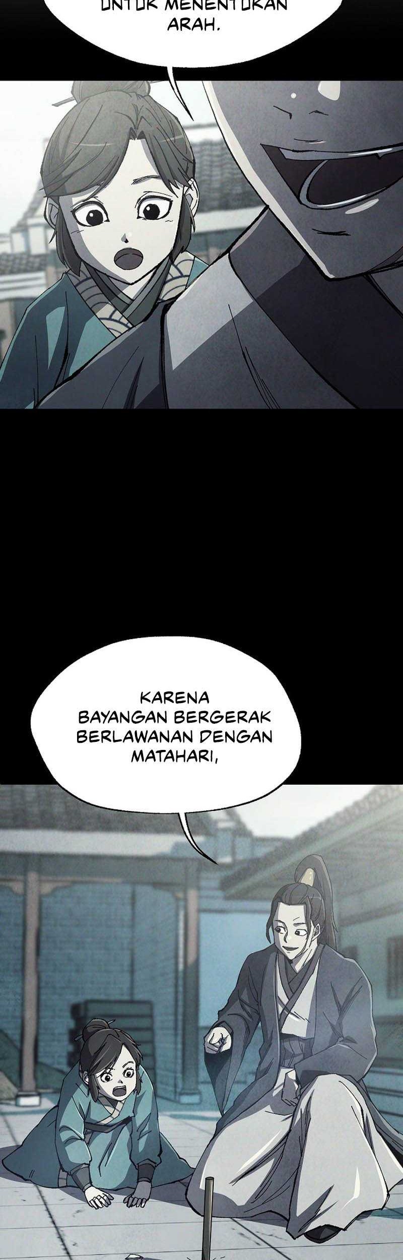 Chapter 2 - halaman 6