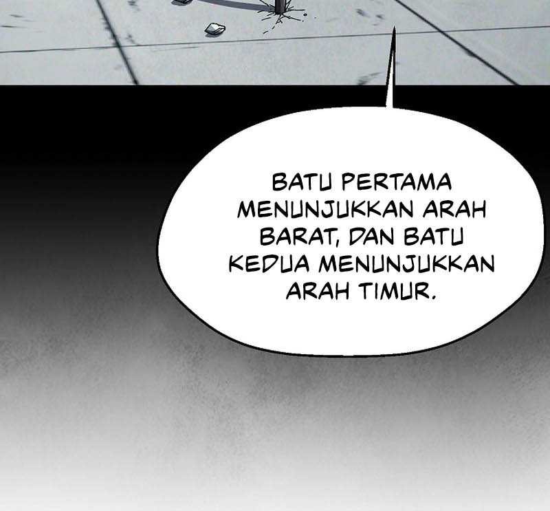Chapter 2 - halaman 7