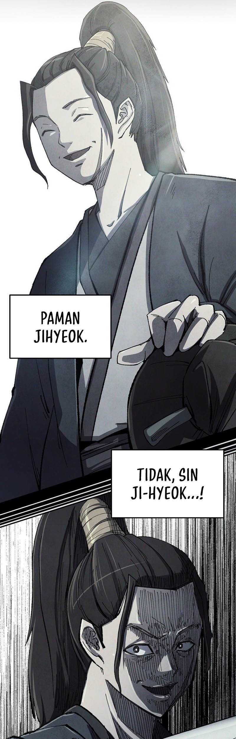 Chapter 2 - halaman 8