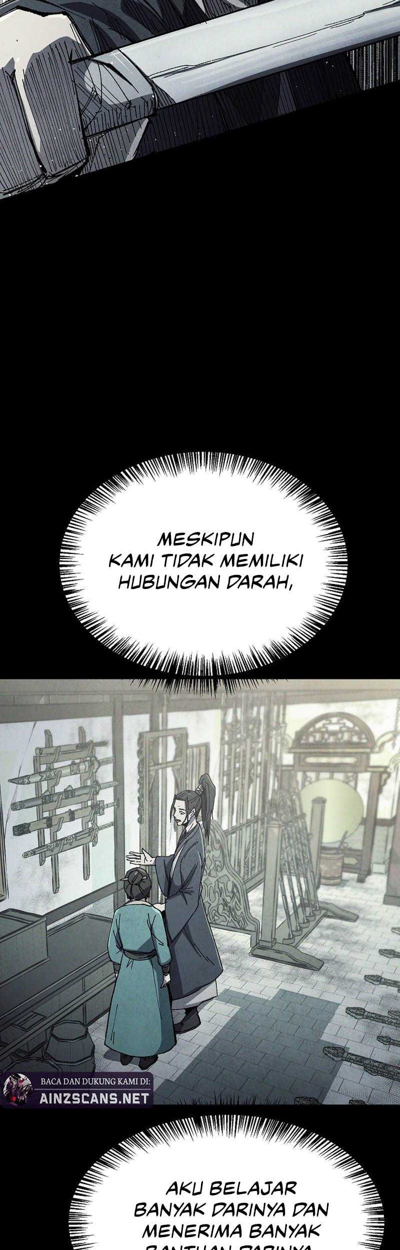 Chapter 2 - halaman 9