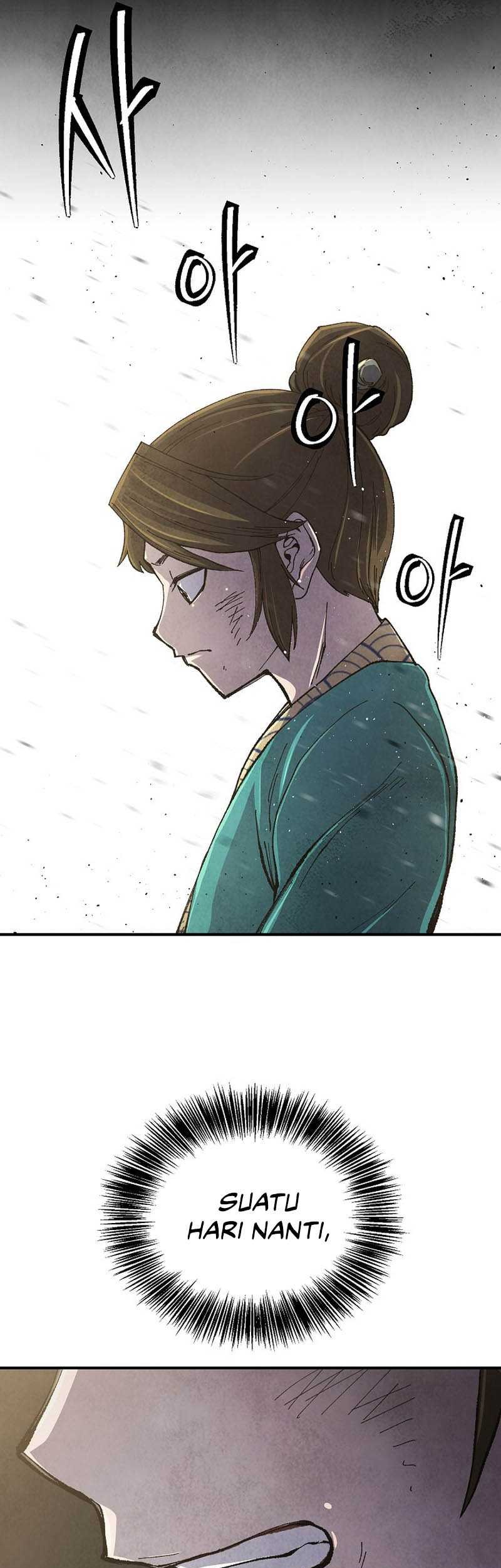 Chapter 2 - halaman 12
