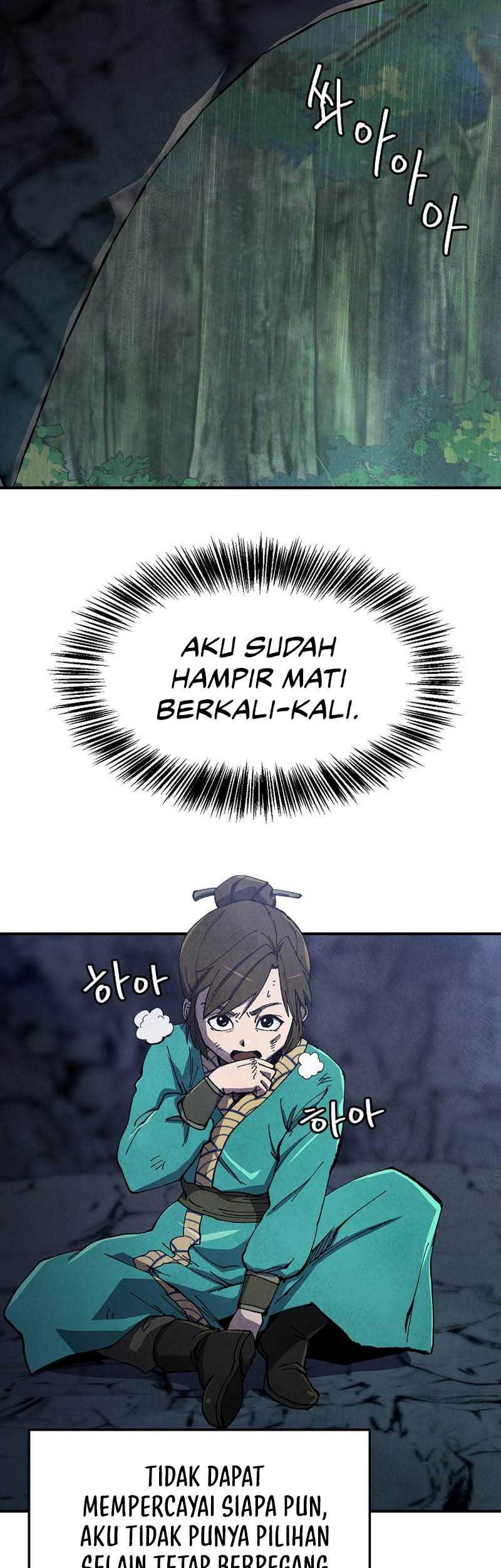 Chapter 2 - halaman 16