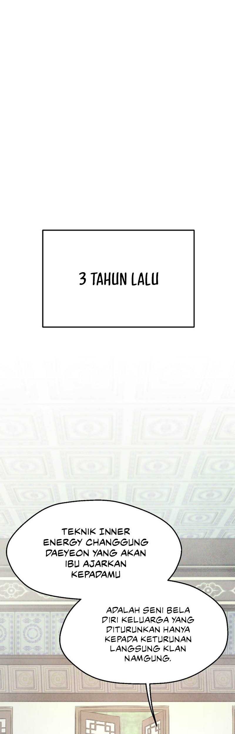 Chapter 2 - halaman 21