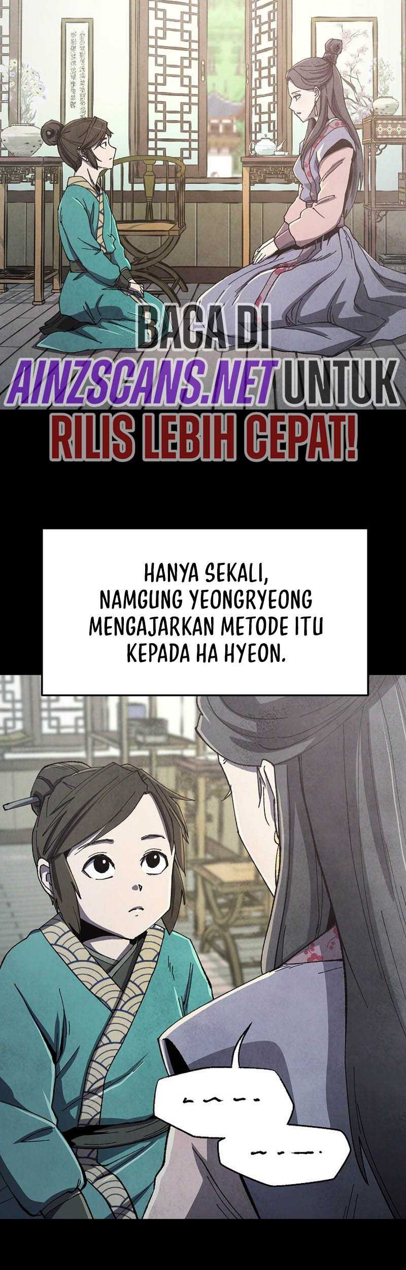 Chapter 2 - halaman 22