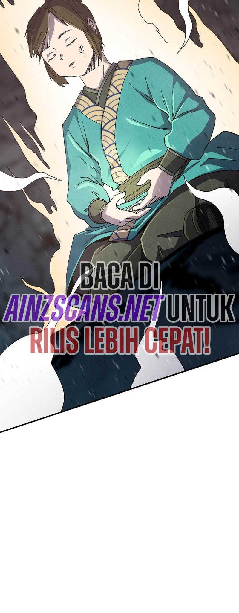 Chapter 2 - halaman 27