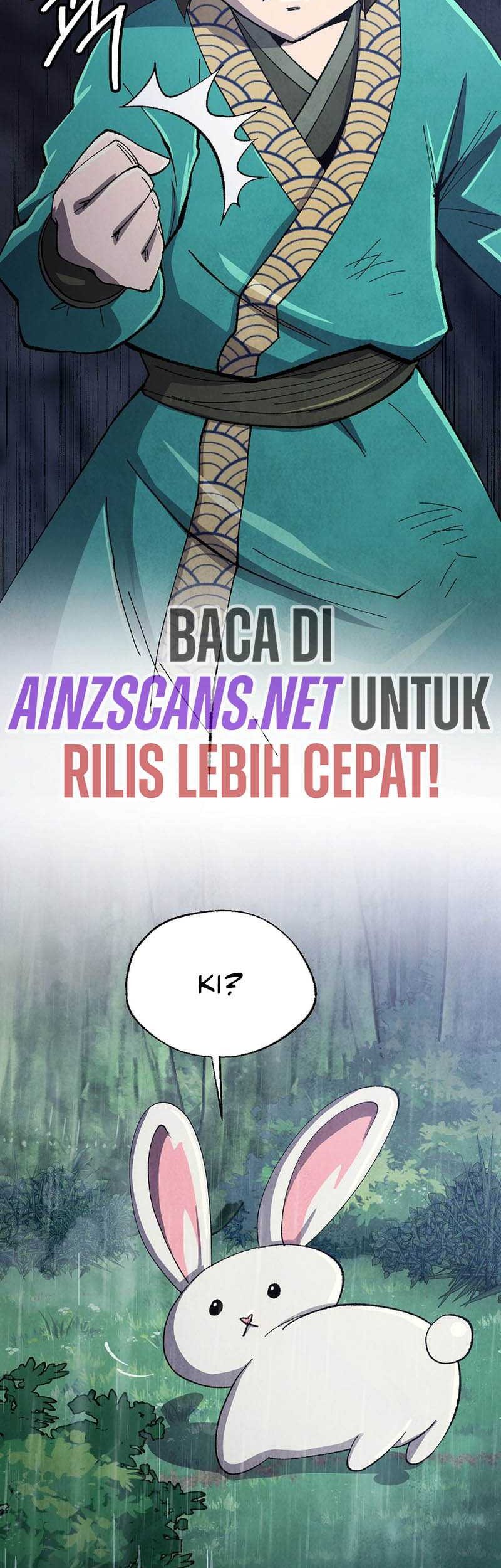 Chapter 2 - halaman 30