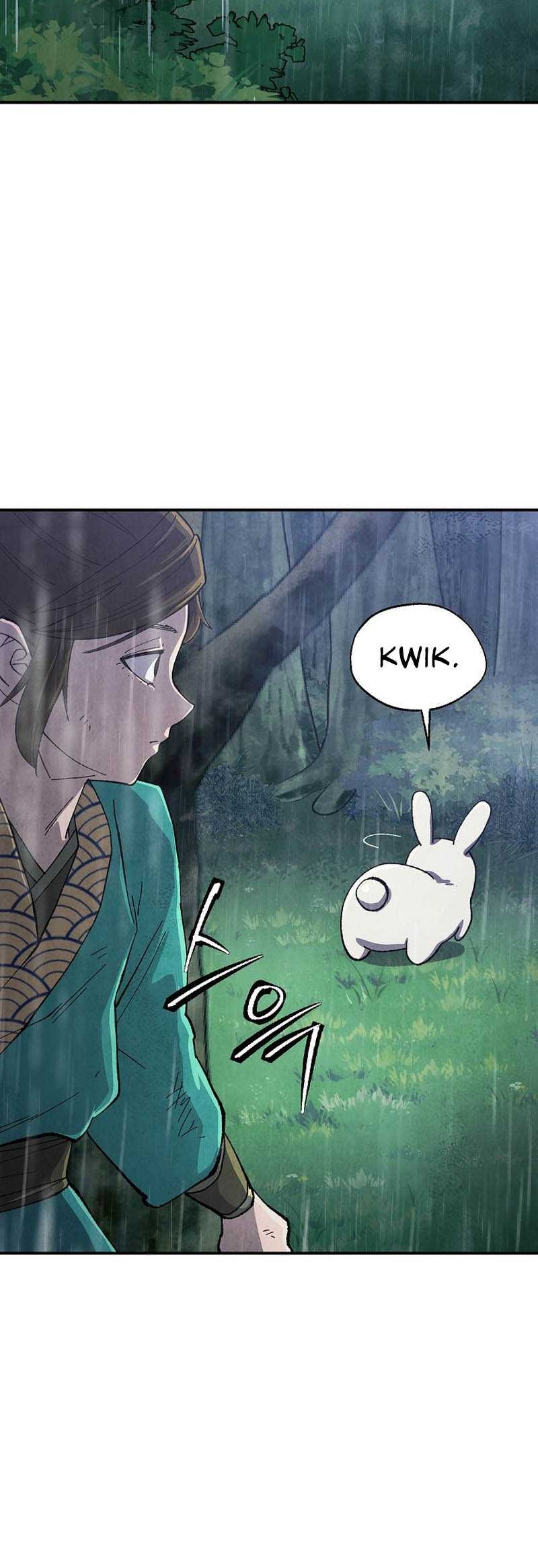 Chapter 2 - halaman 31