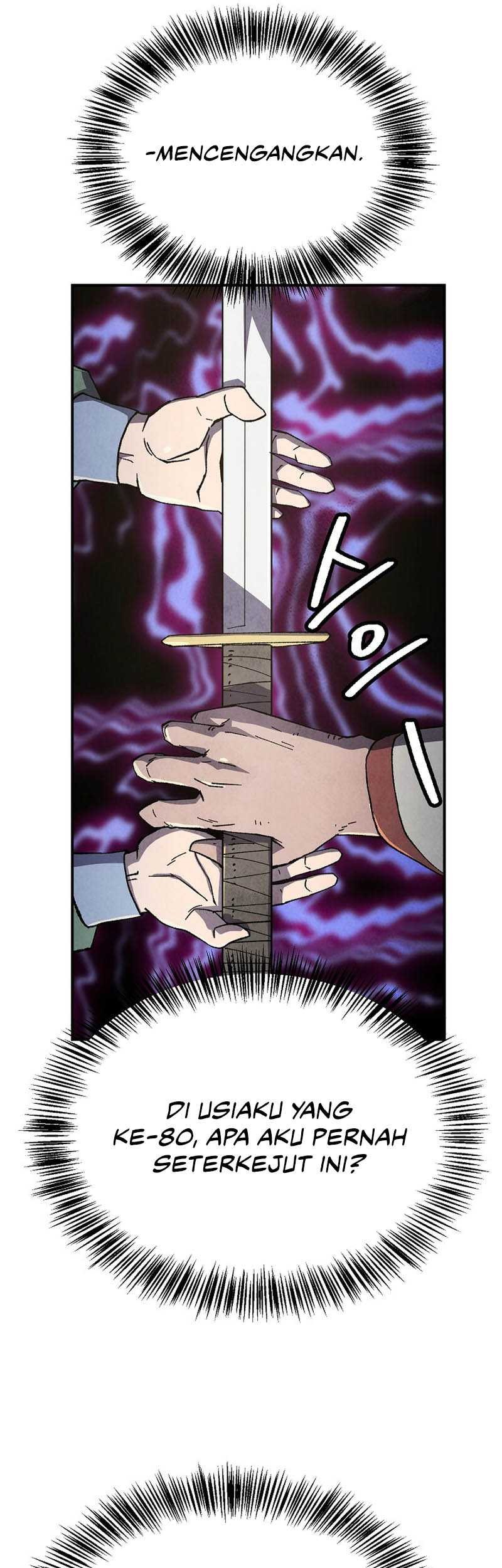 Chapter 20 - halaman 36