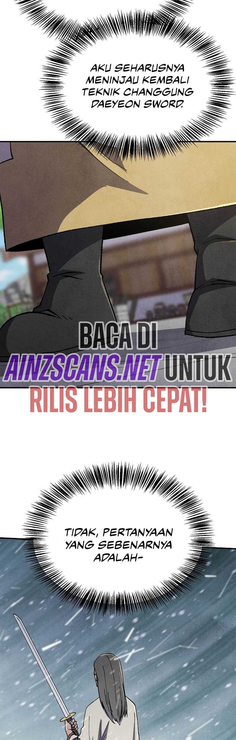 Chapter 20 - halaman 38