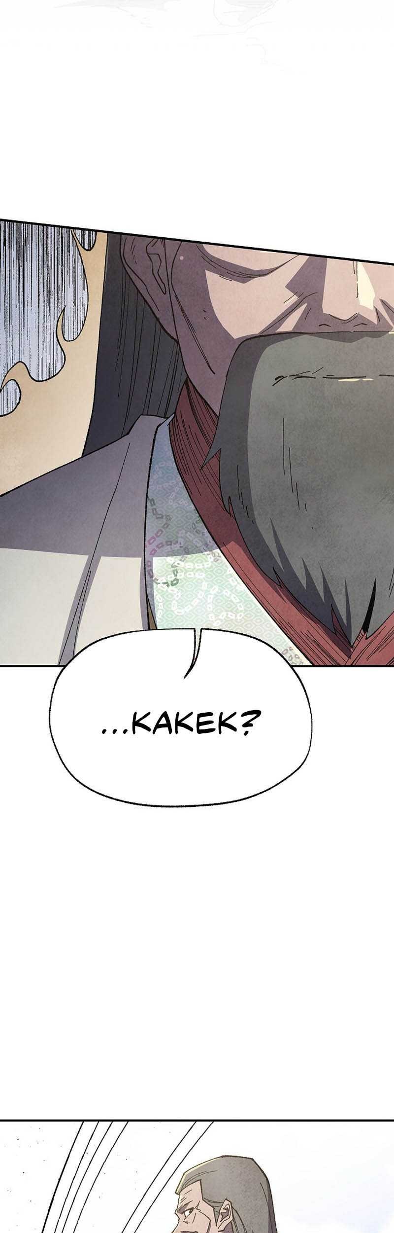 Chapter 20 - halaman 40
