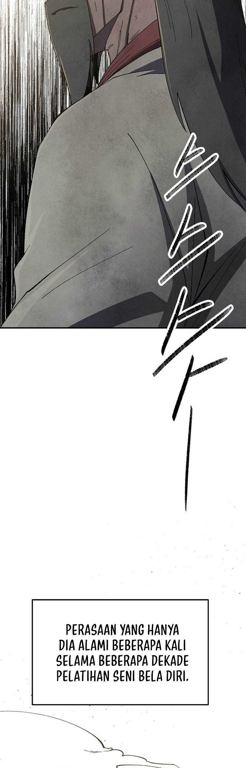 Chapter 20 - halaman 42