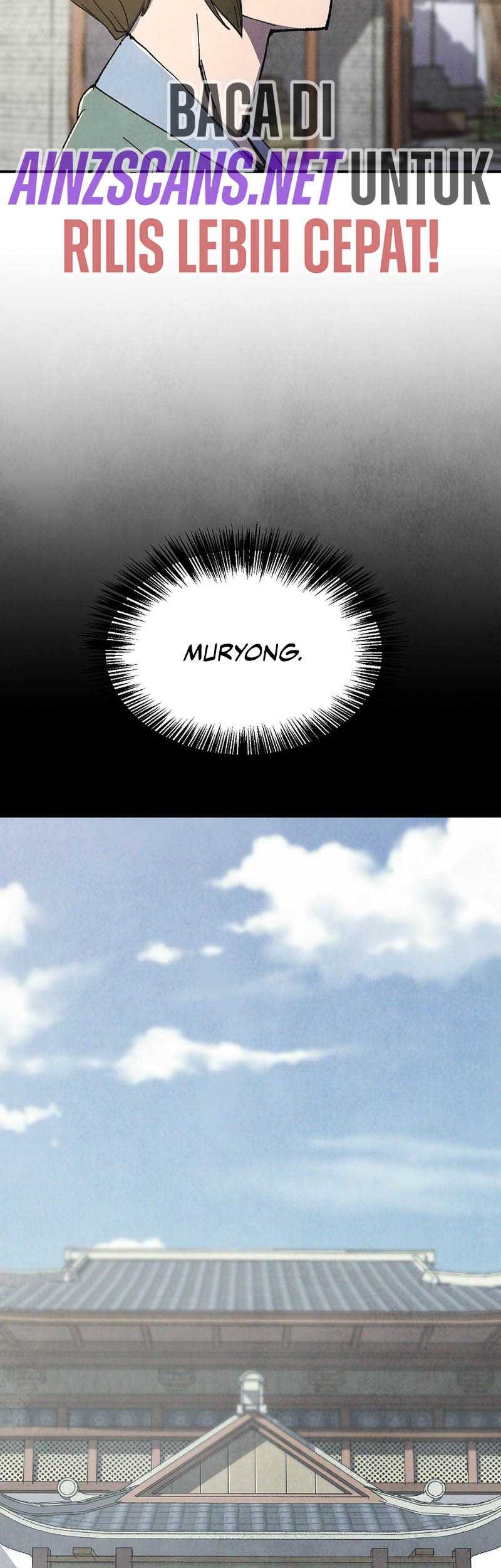 Chapter 20 - halaman 46