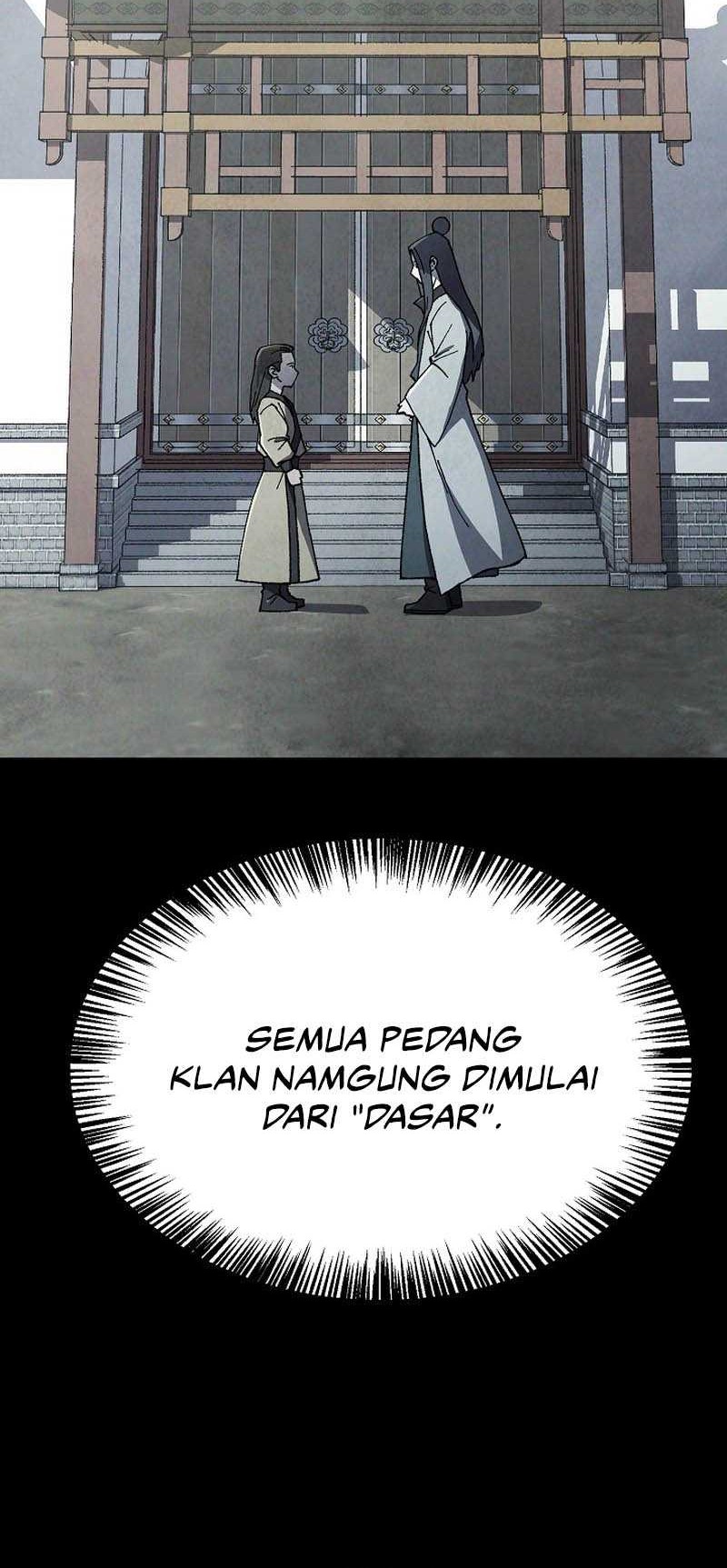 Chapter 20 - halaman 47