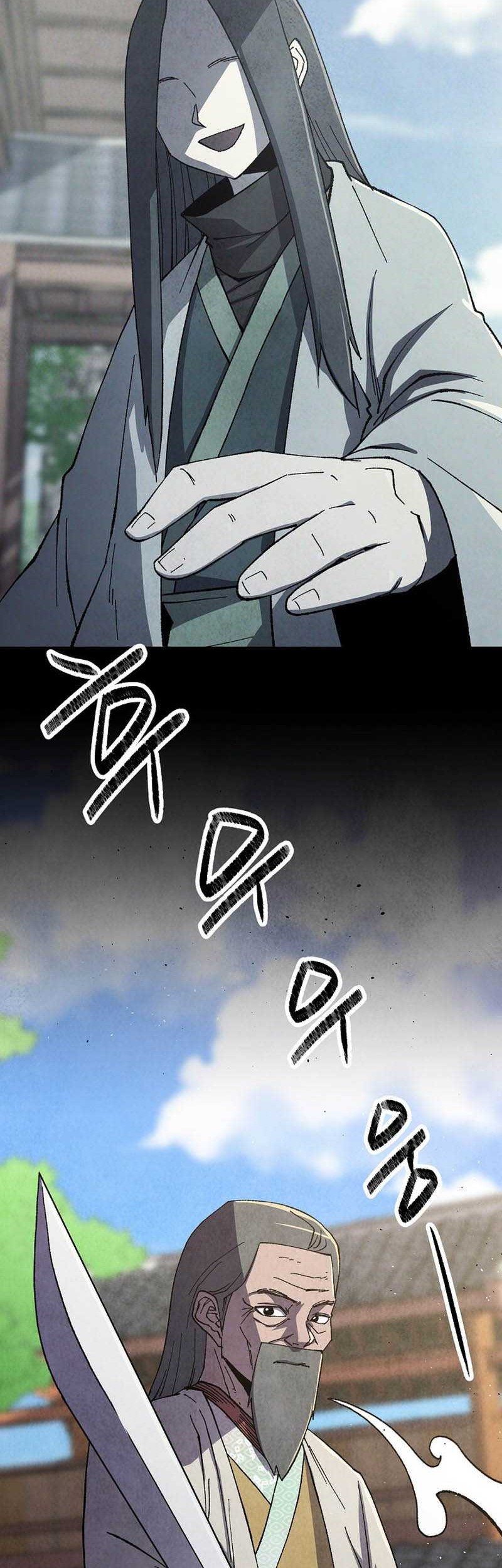 Chapter 20 - halaman 49