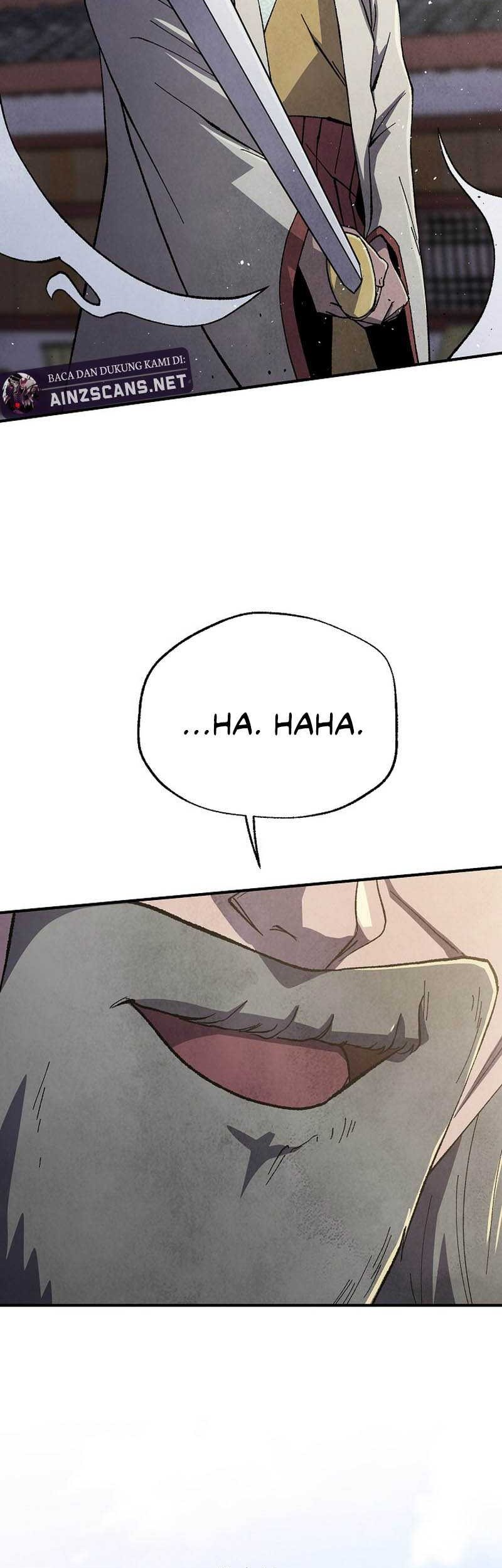 Chapter 20 - halaman 50