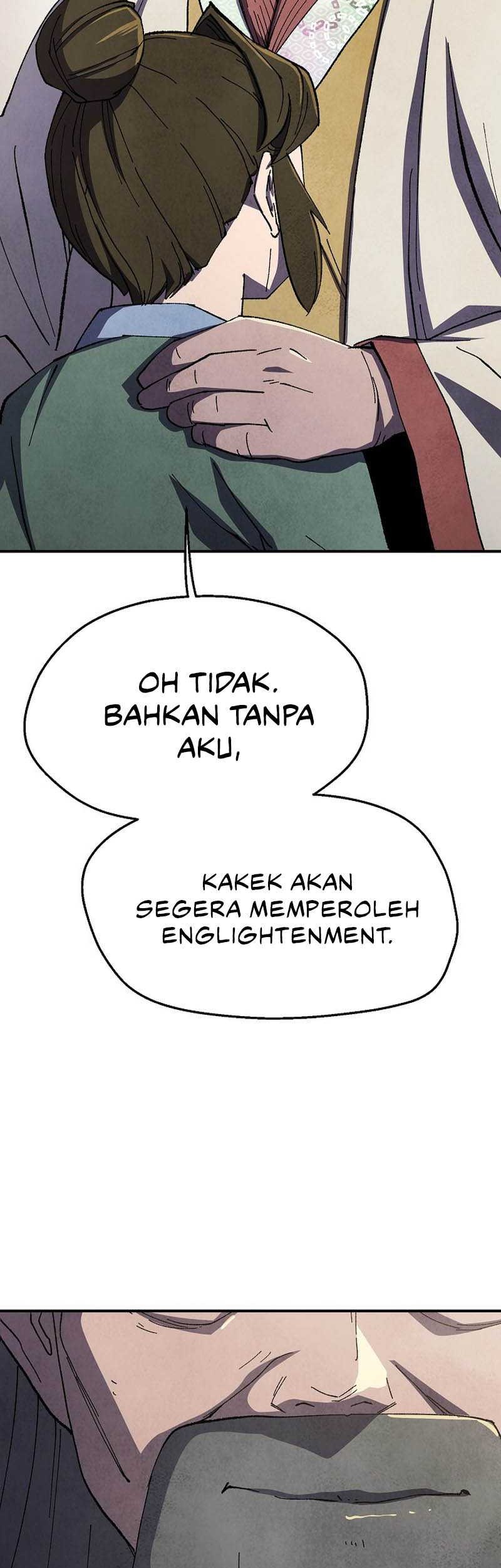 Chapter 20 - halaman 54