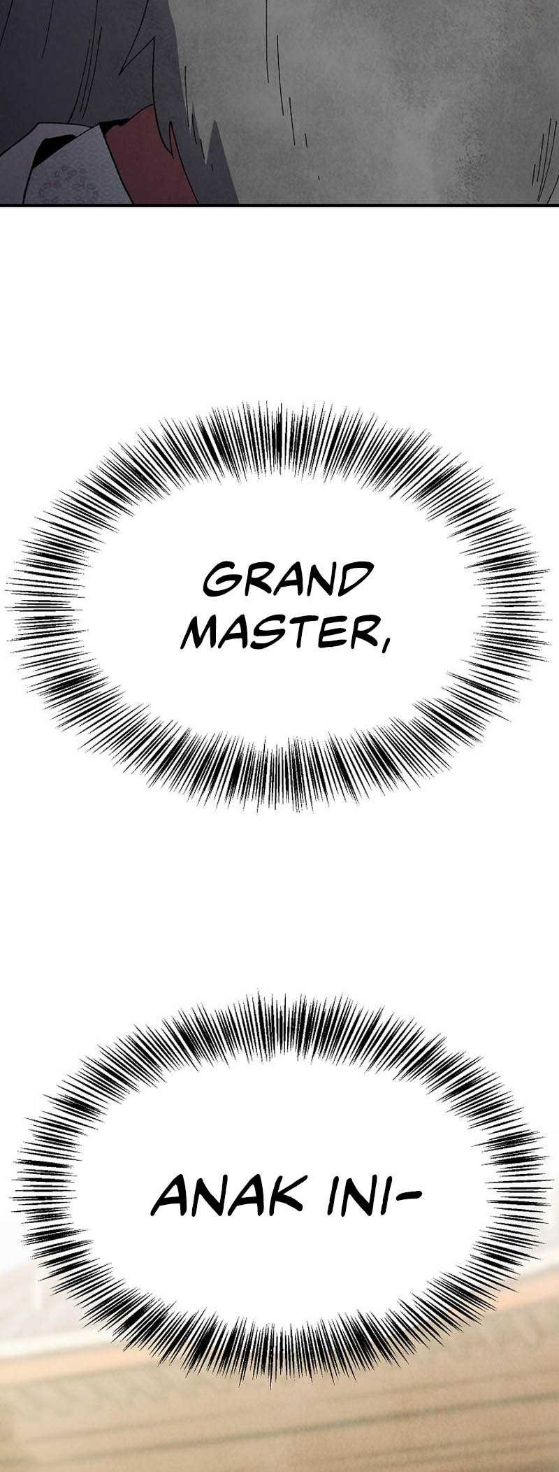 Chapter 20 - halaman 55