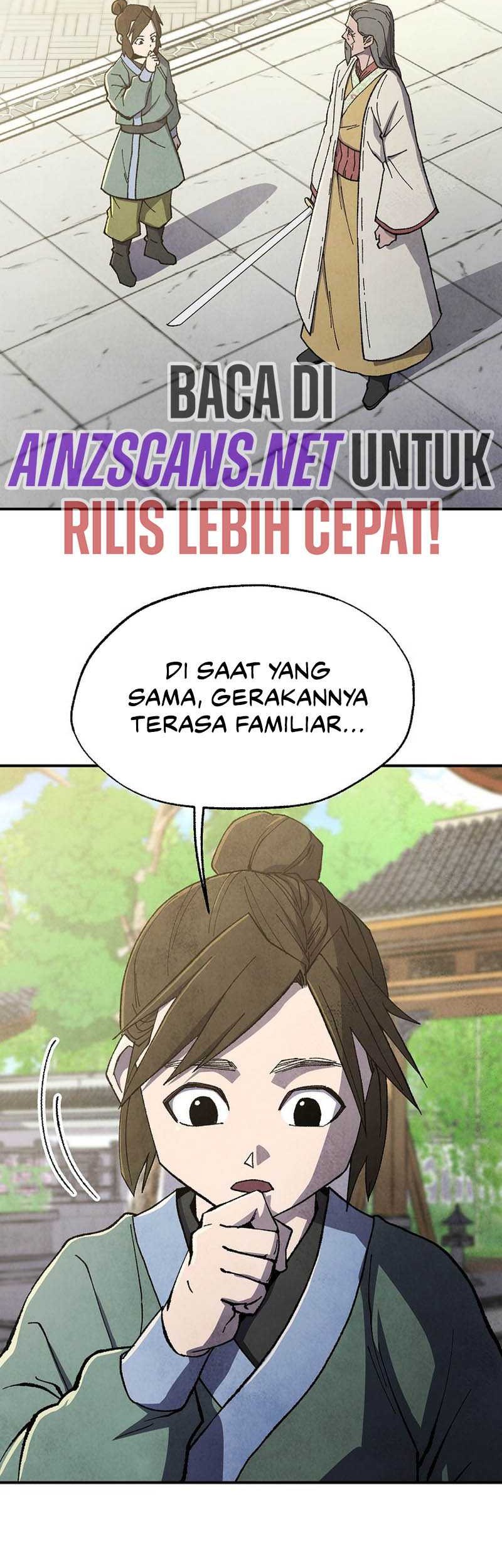 Chapter 20 - halaman 5