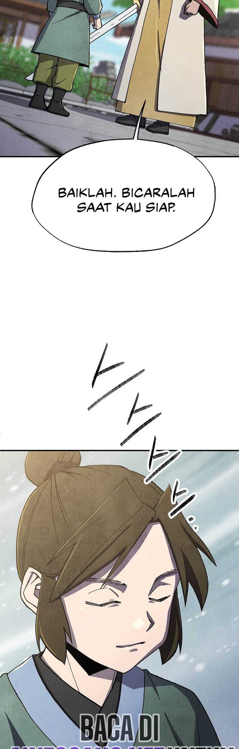 Chapter 20 - halaman 9