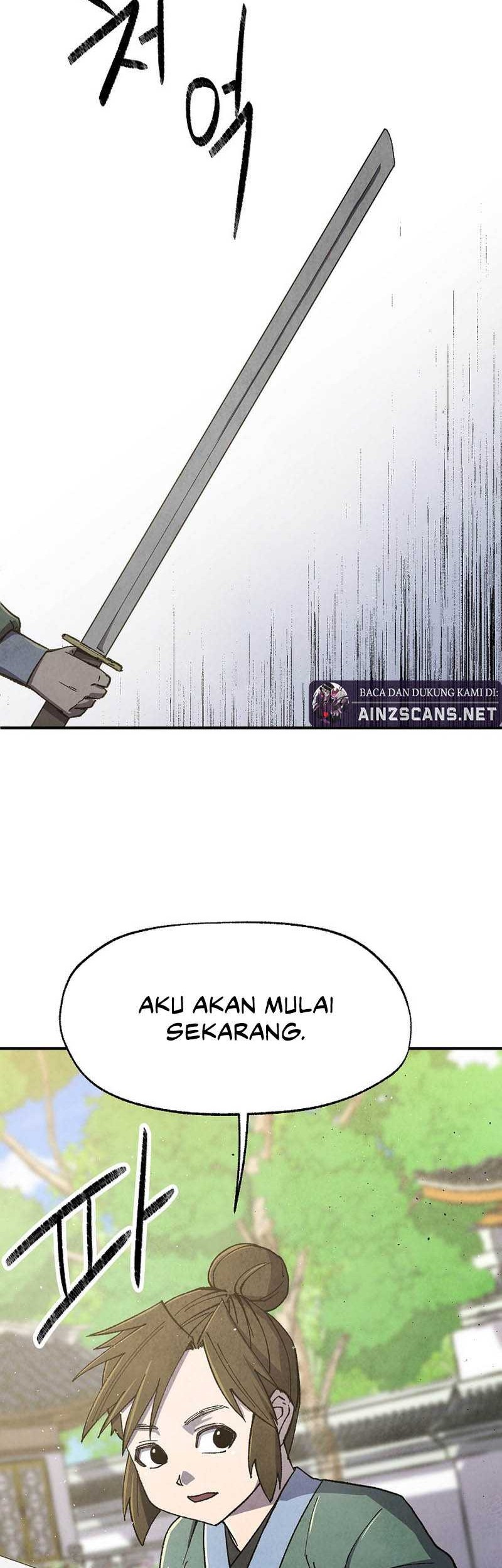 Chapter 20 - halaman 13