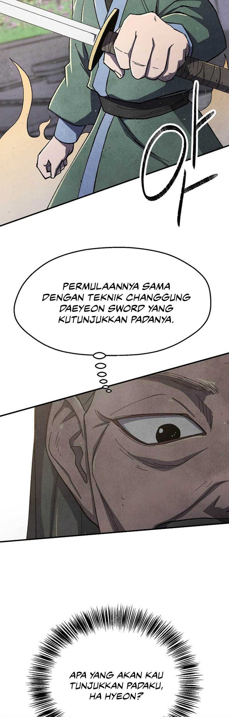 Chapter 20 - halaman 14
