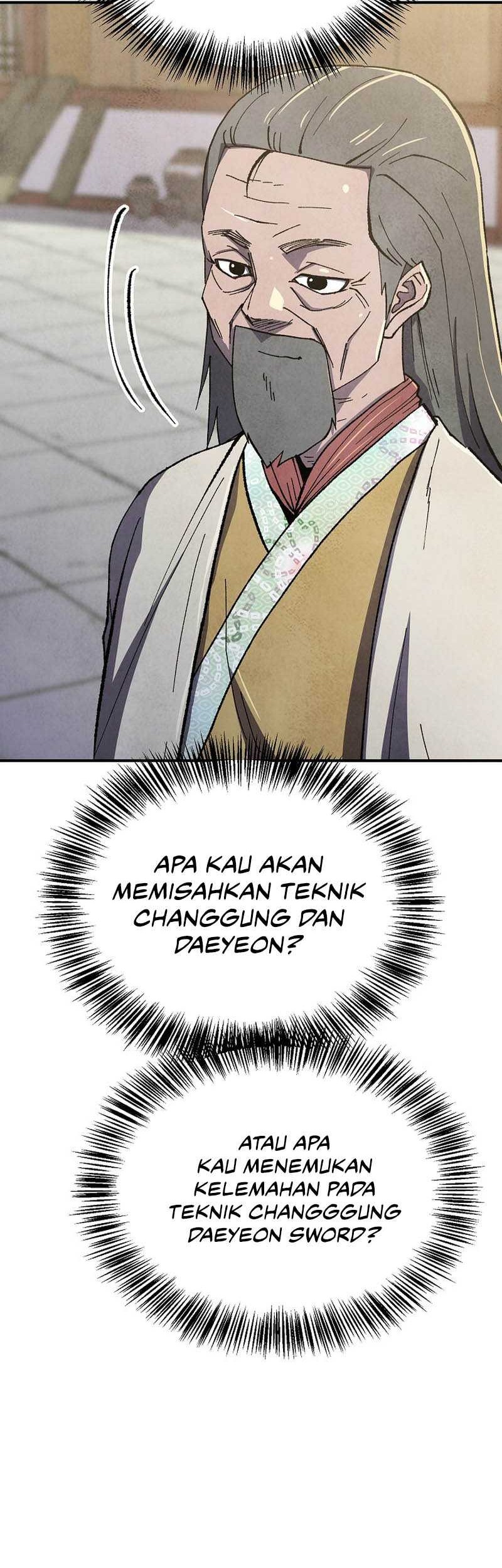Chapter 20 - halaman 15
