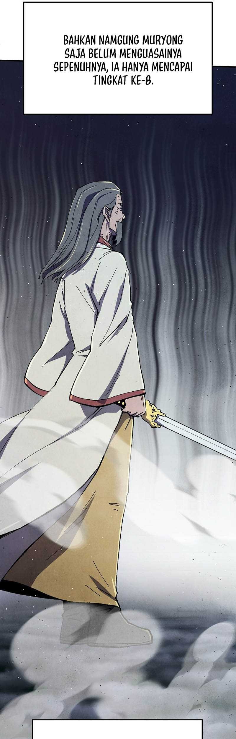 Chapter 20 - halaman 20