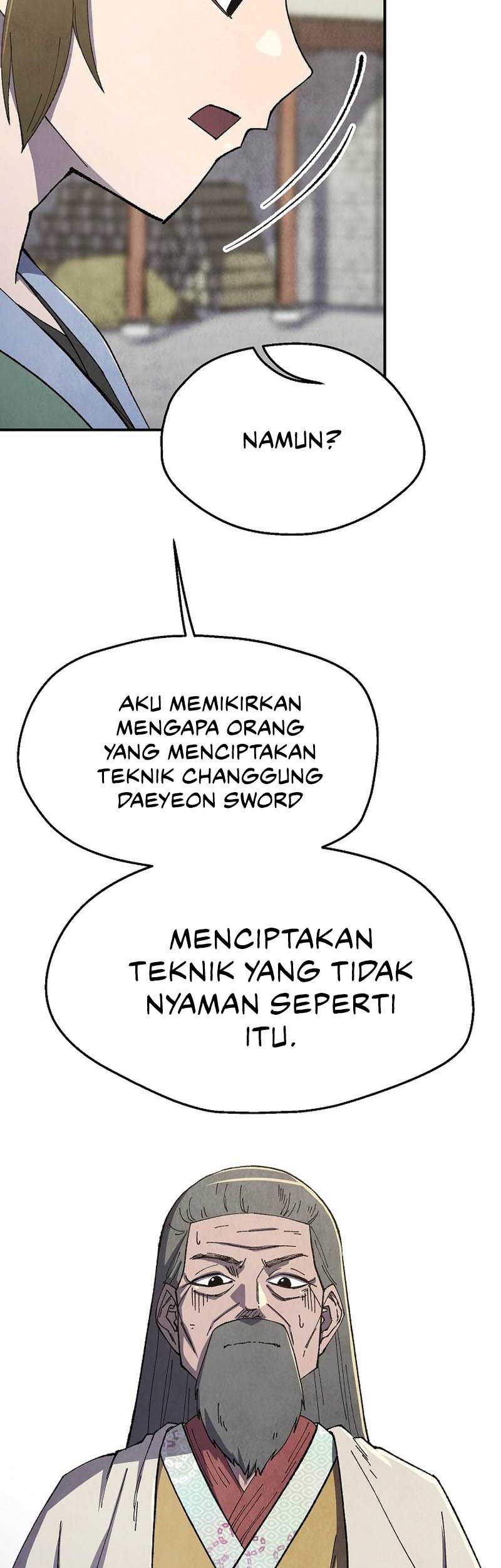 Chapter 20 - halaman 26