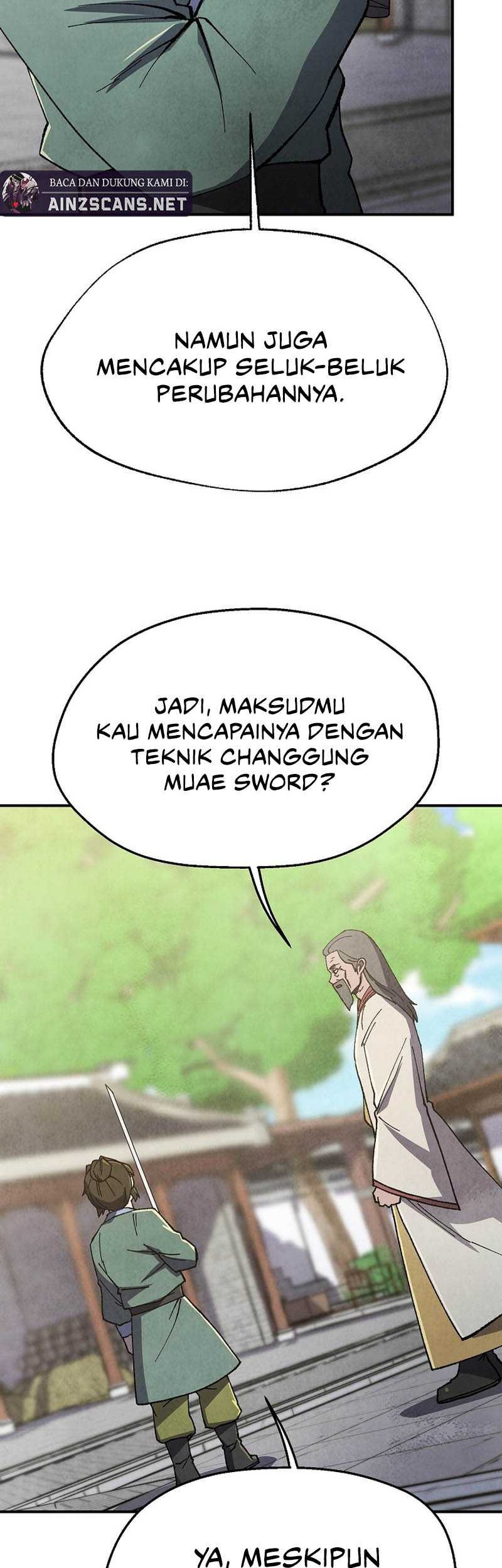 Chapter 20 - halaman 33