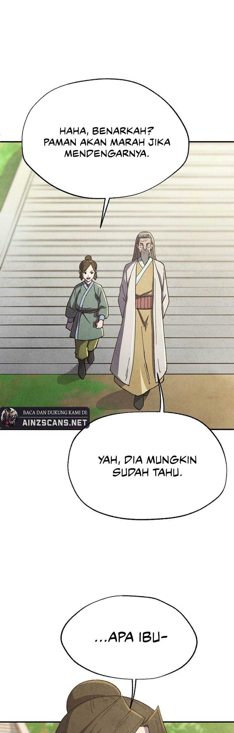 Chapter 21 - halaman 37