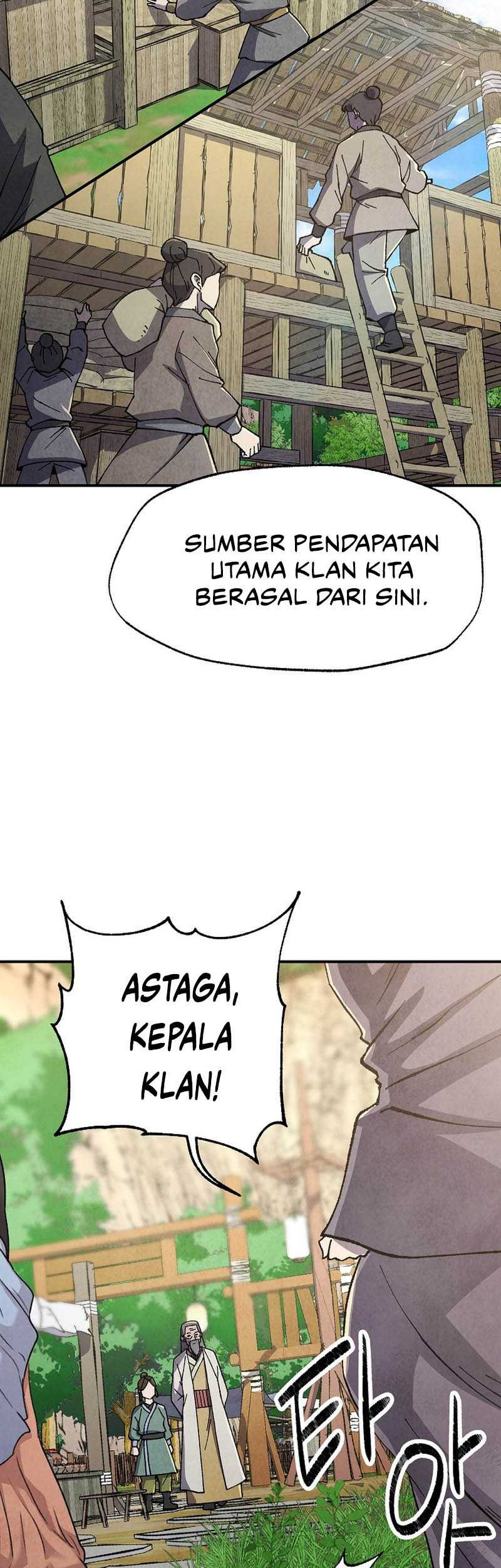 Chapter 21 - halaman 44