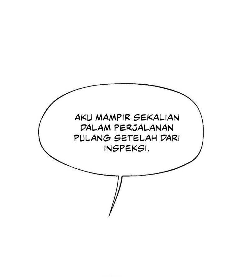 Chapter 21 - halaman 46