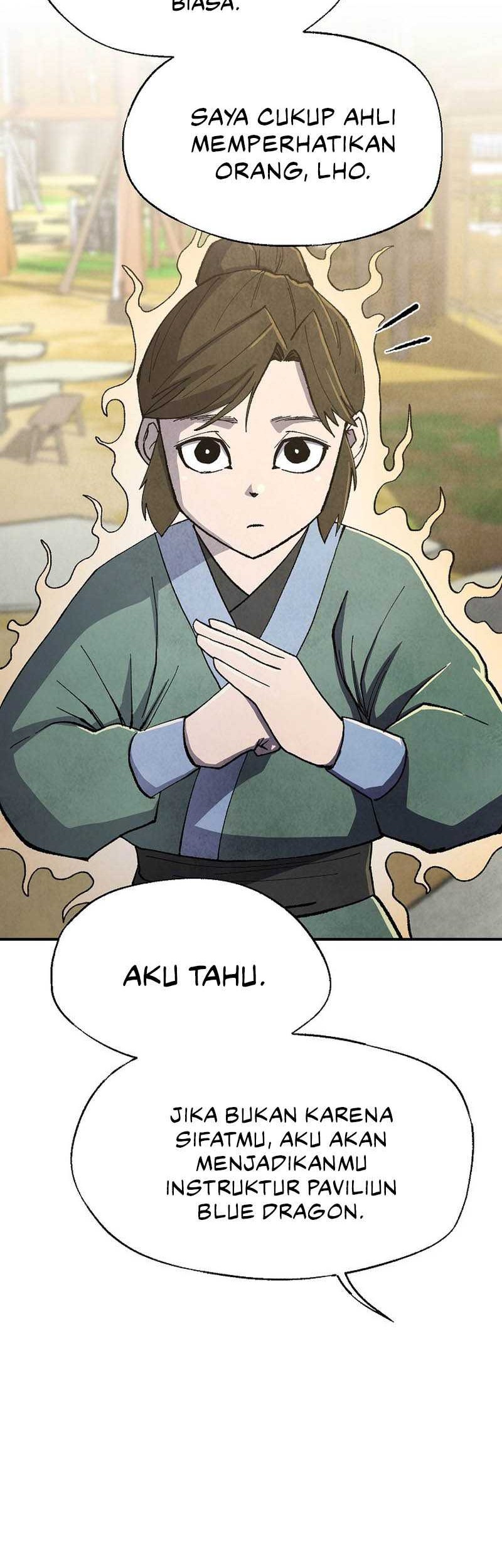 Chapter 21 - halaman 48