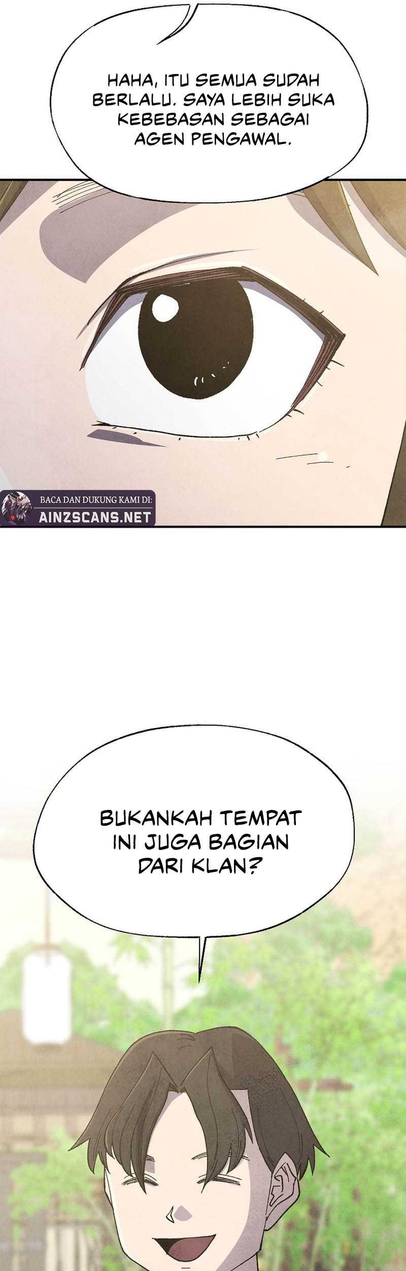 Chapter 21 - halaman 49