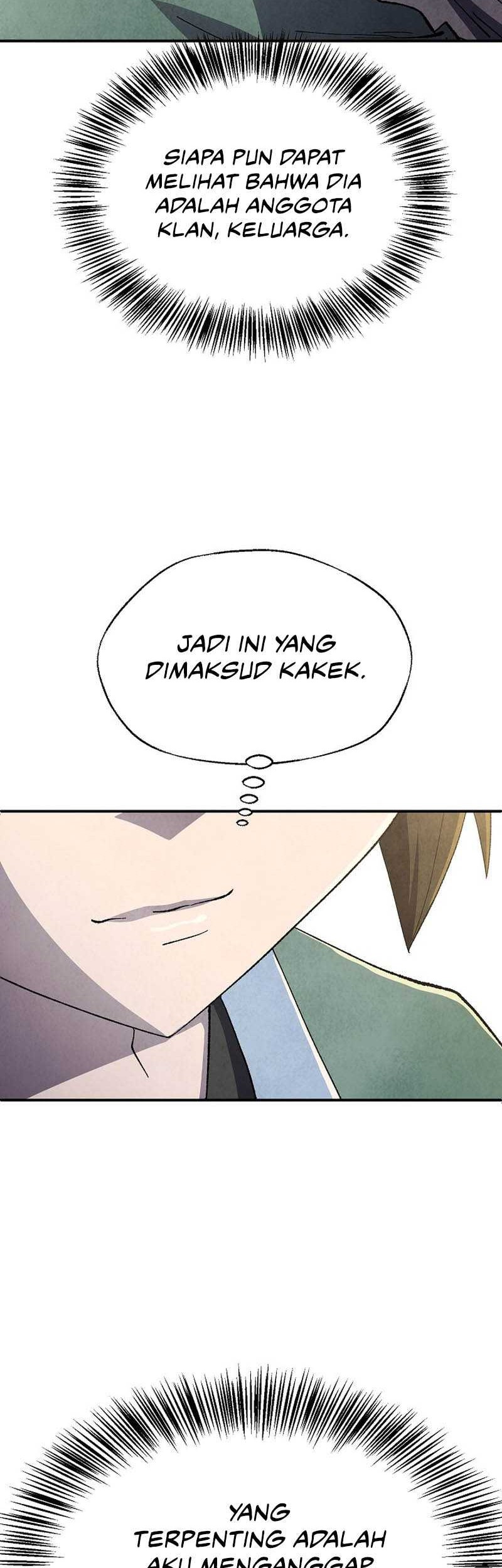 Chapter 21 - halaman 52
