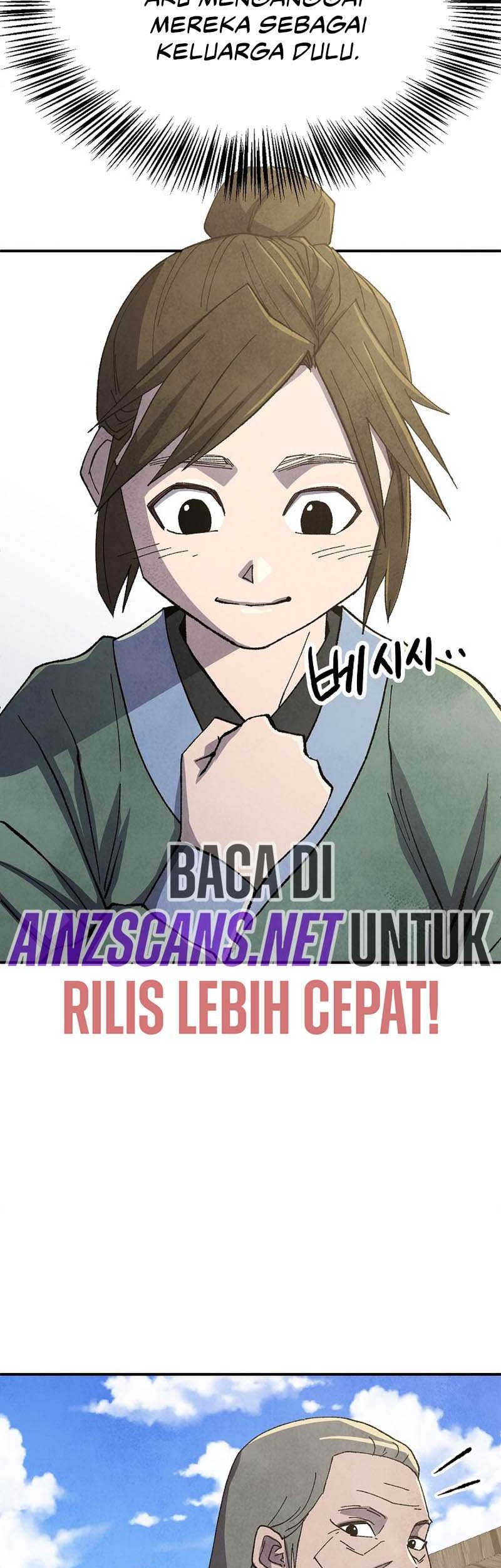 Chapter 21 - halaman 53