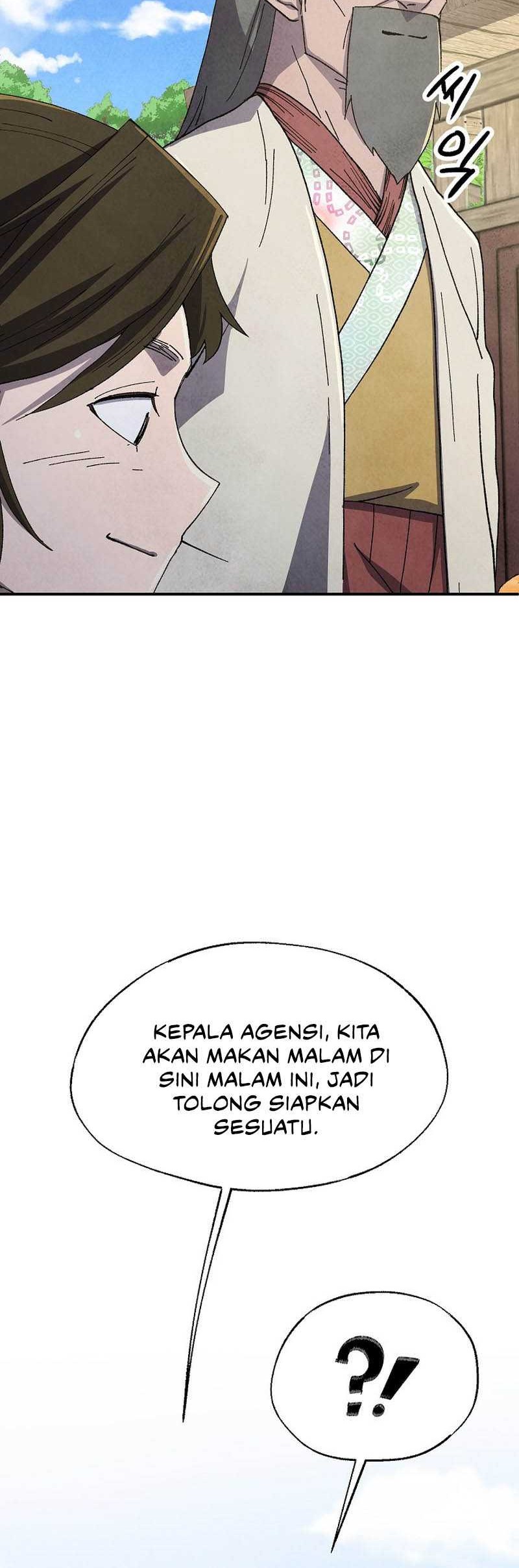 Chapter 21 - halaman 54