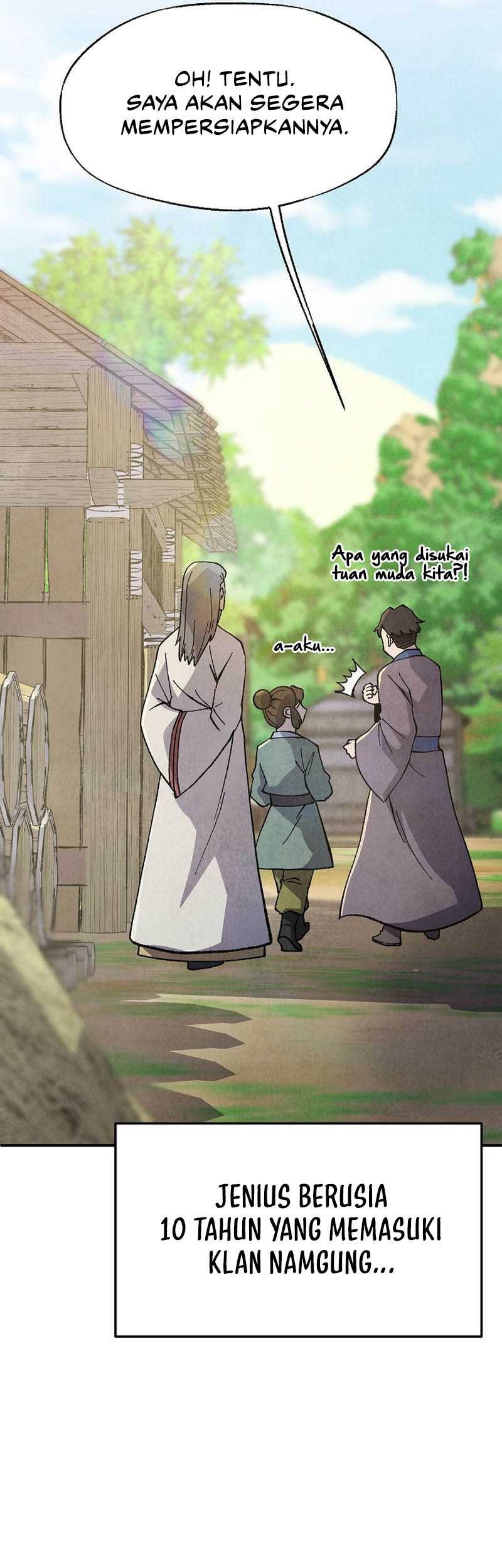 Chapter 21 - halaman 55