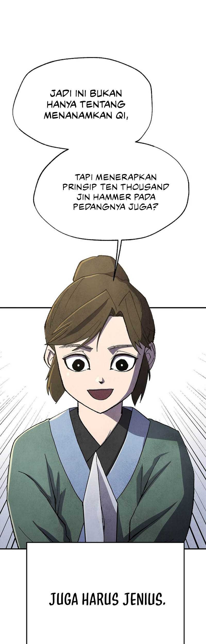 Chapter 21 - halaman 3