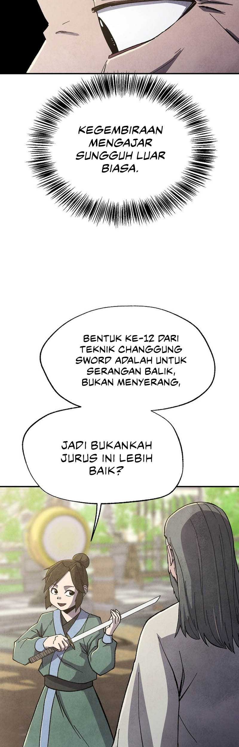 Chapter 21 - halaman 5