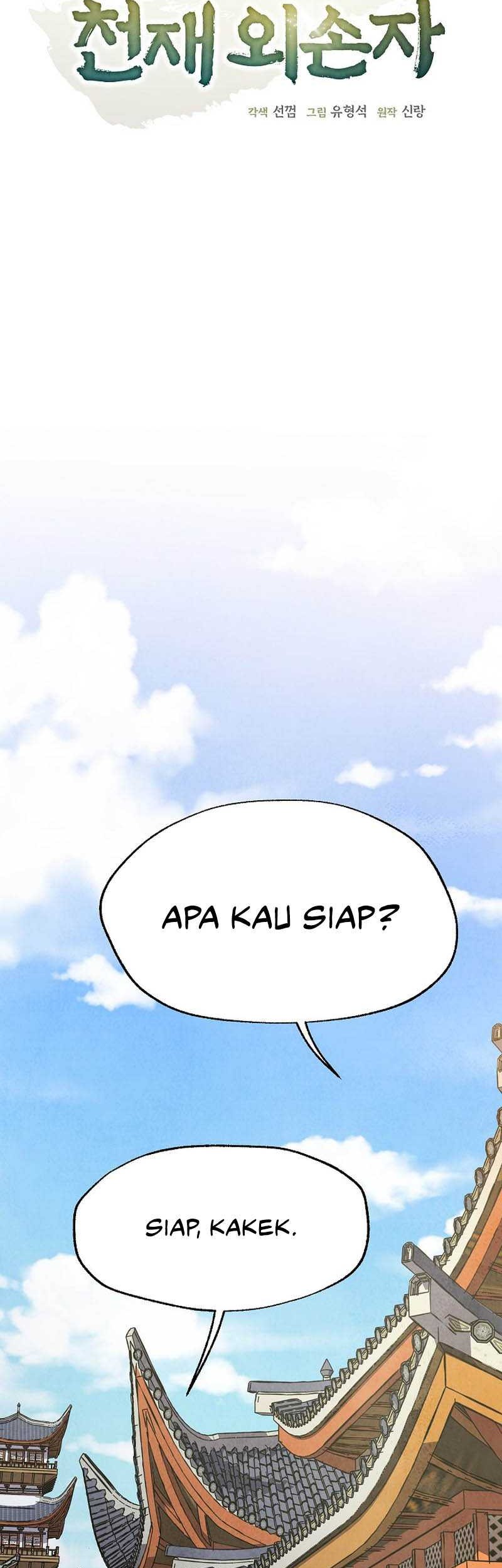 Chapter 21 - halaman 9